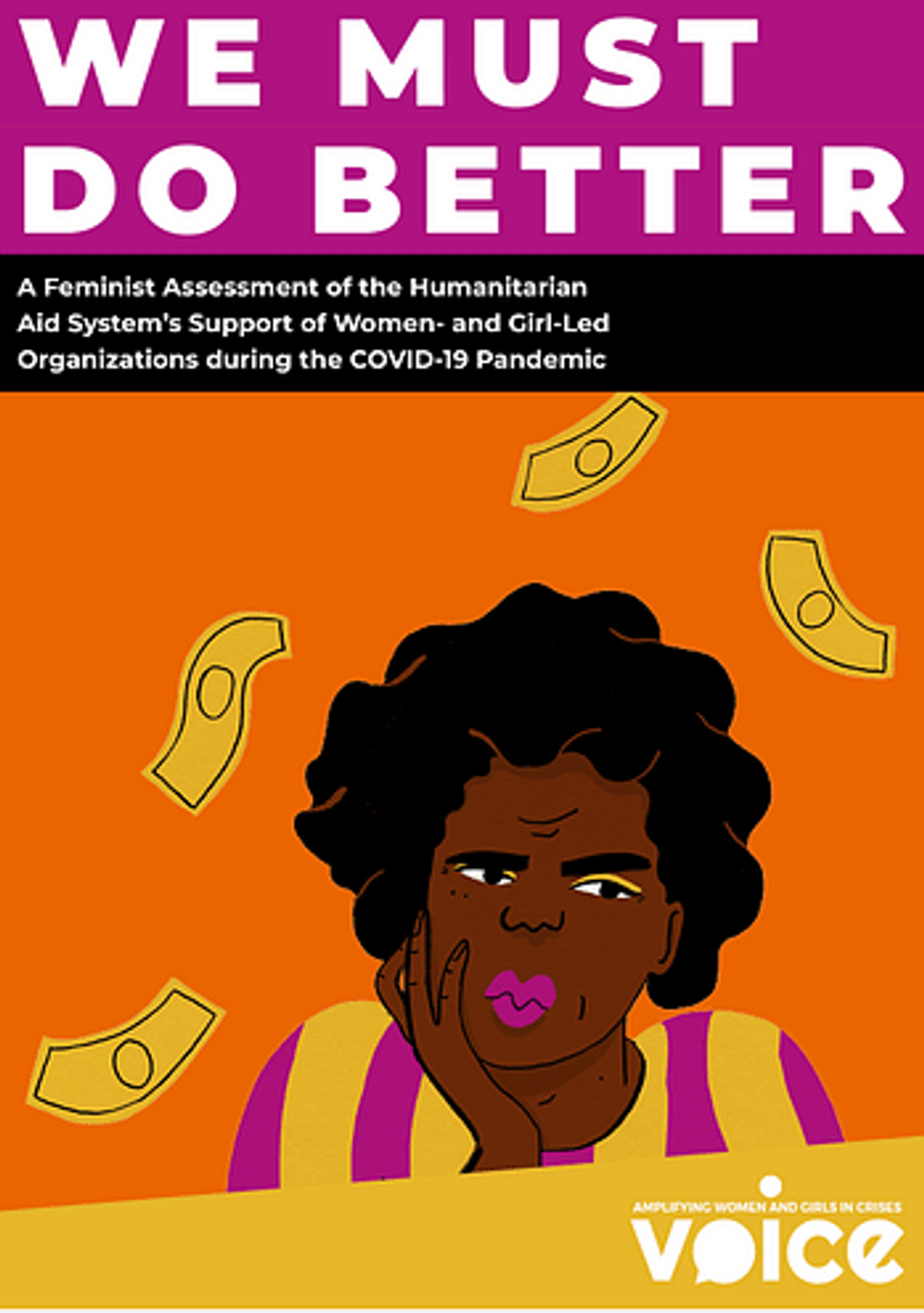 Screen-Shot-2021-03-11-at-12.05.59-PM