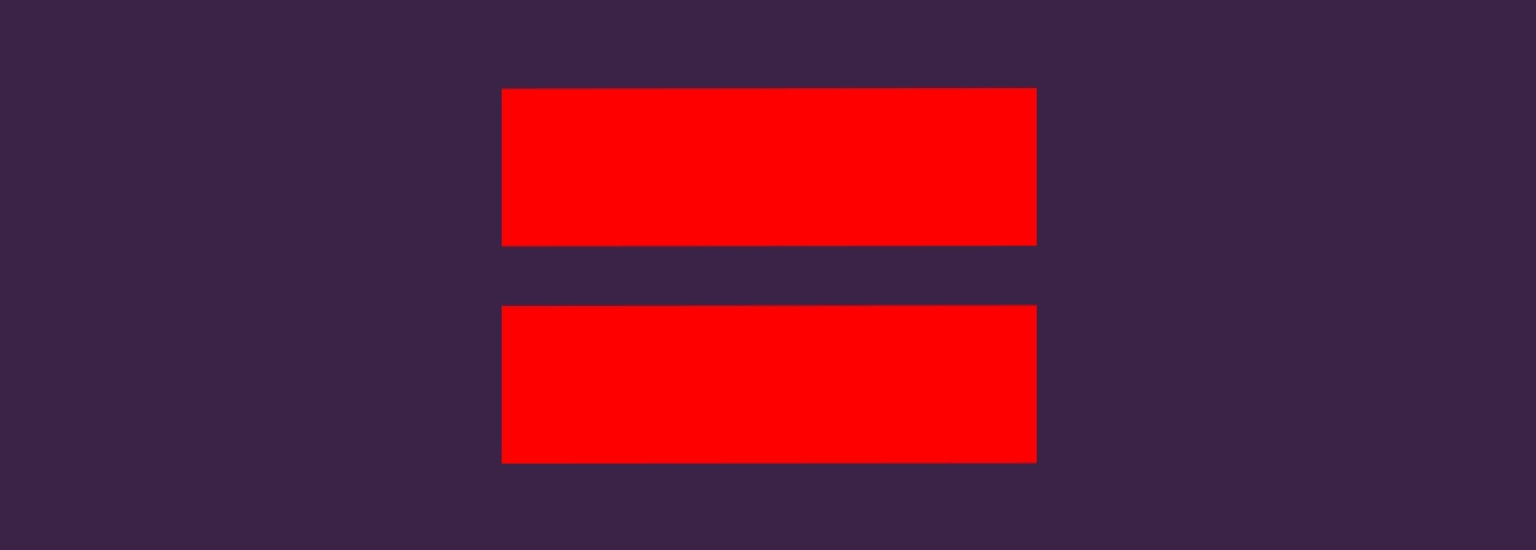 Status quo is failing women and girls