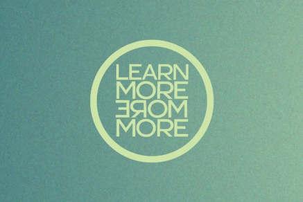 A Bold Vote of Confidence for Even Bolder Action Ahead