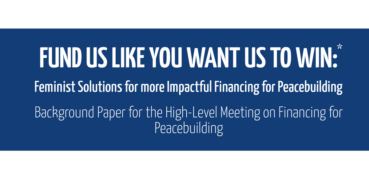 Screen Shot 2022-01-14 at 4.06.25 PM