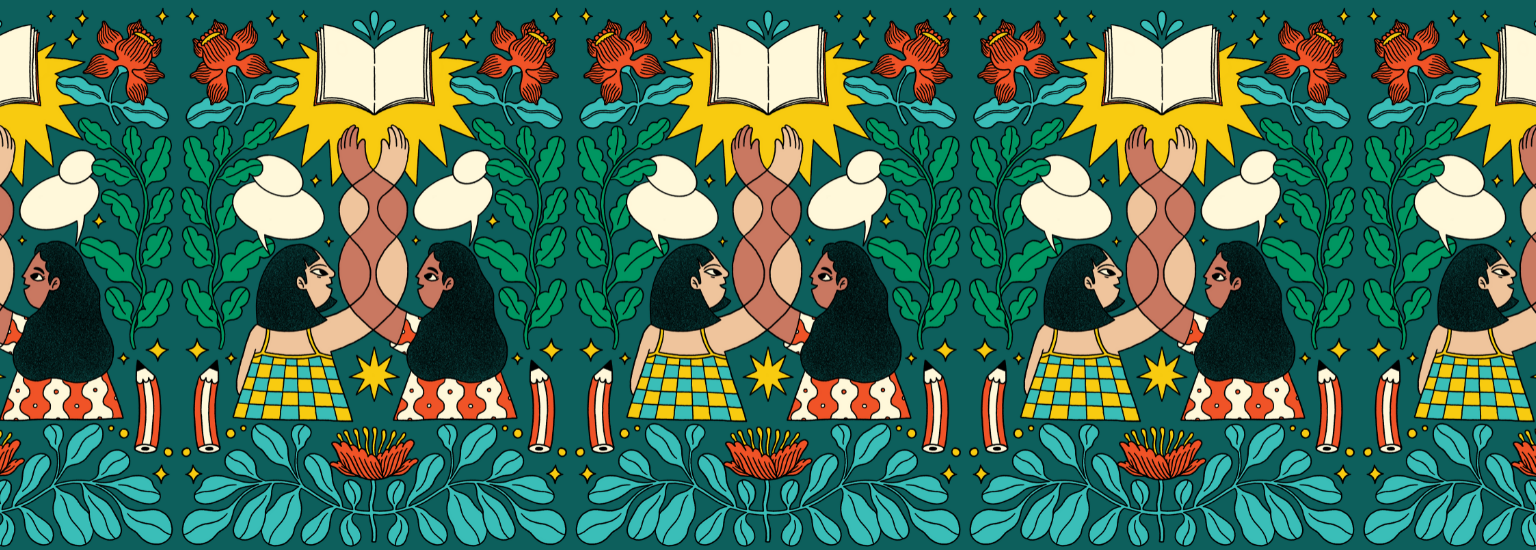 Future Proofing Feminist Funding in an Uncertain World