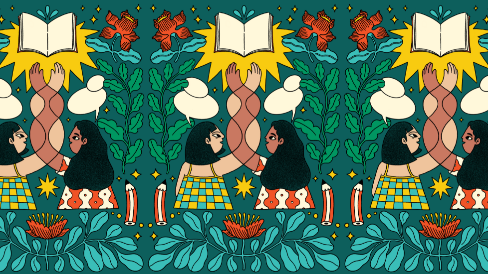 Future Proofing Feminist Funding in an Uncertain World