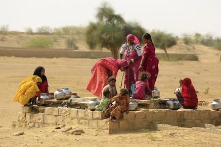 What We Are Reading: April 2022