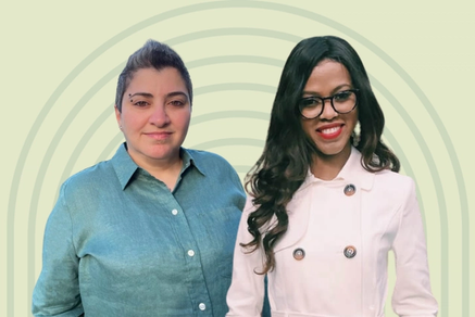 Lessons in Feminist Governance