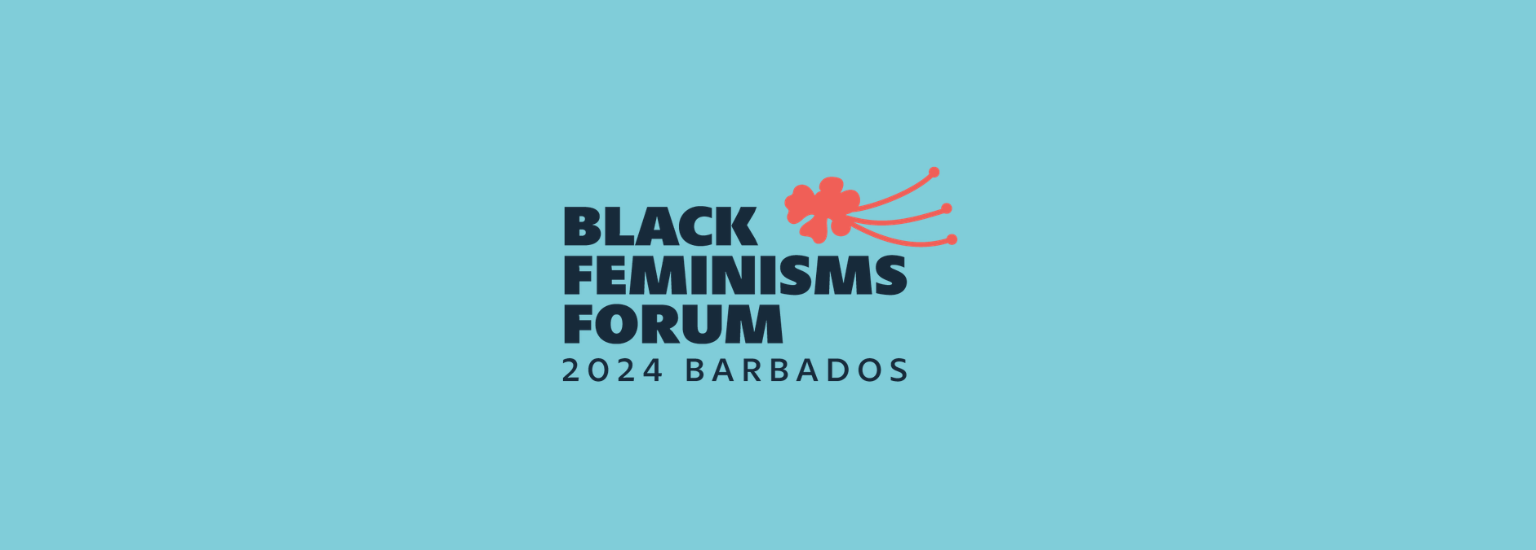 Black Feminists Together Creating Magic In Paradise