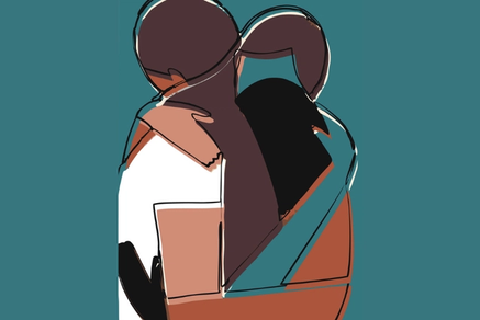 What We Are Reading: October 2022