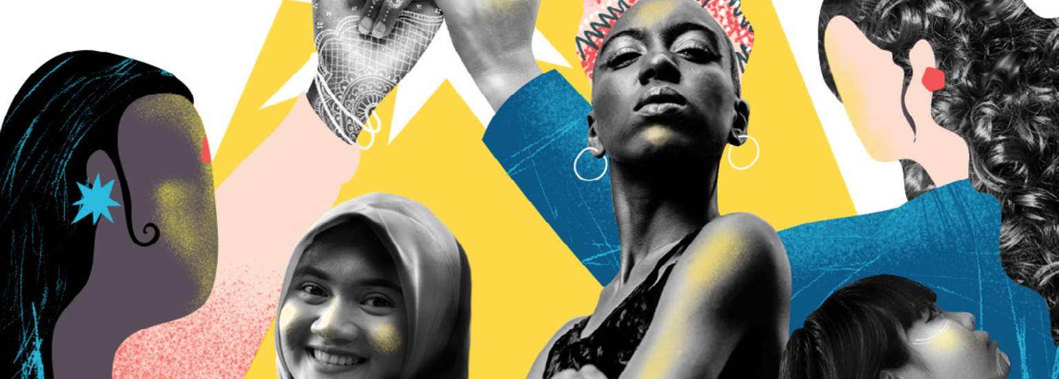 What We Are Reading: June 2022