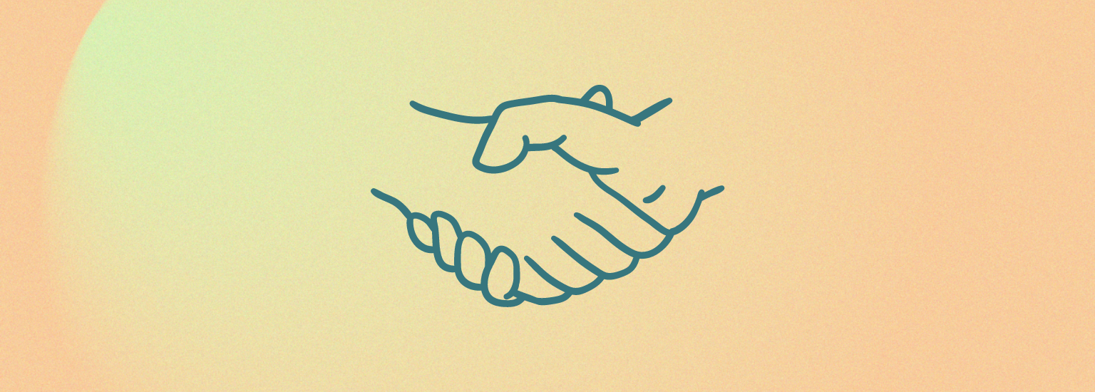 Un partenariat inédit entre le gouvernement britannique et le Fonds Égalité offre de nouvelles ressources — et un nouvel élan — aux mouvements féministes