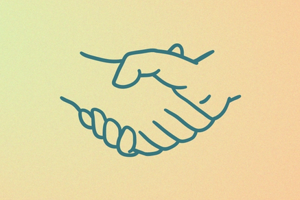 First-of-its-kind partnership between the UK government and the Equality Fund delivers new resources—and momentum—to feminist movements