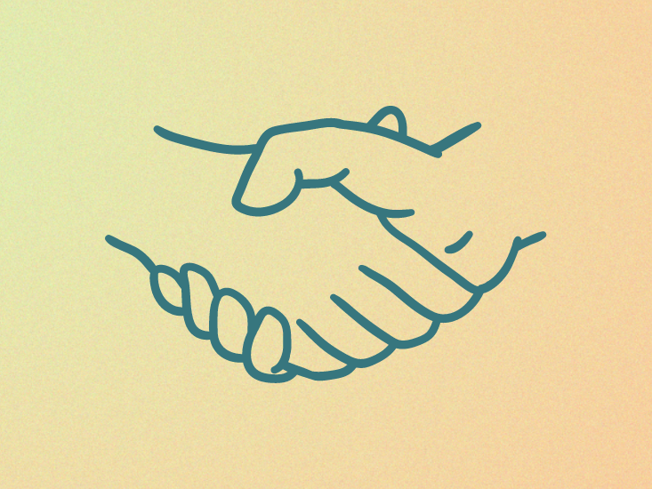 Un partenariat inédit entre le gouvernement britannique et le Fonds Égalité offre de nouvelles ressources — et un nouvel élan — aux mouvements féministes