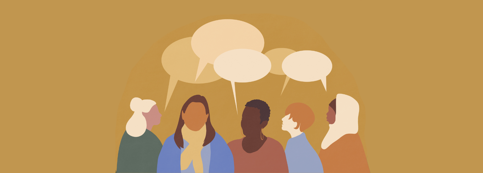 Equality Fund Celebrates Inaugural Board of Directors and Visionary Co-Chairs