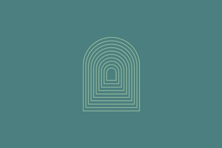 Investment Policy Statement