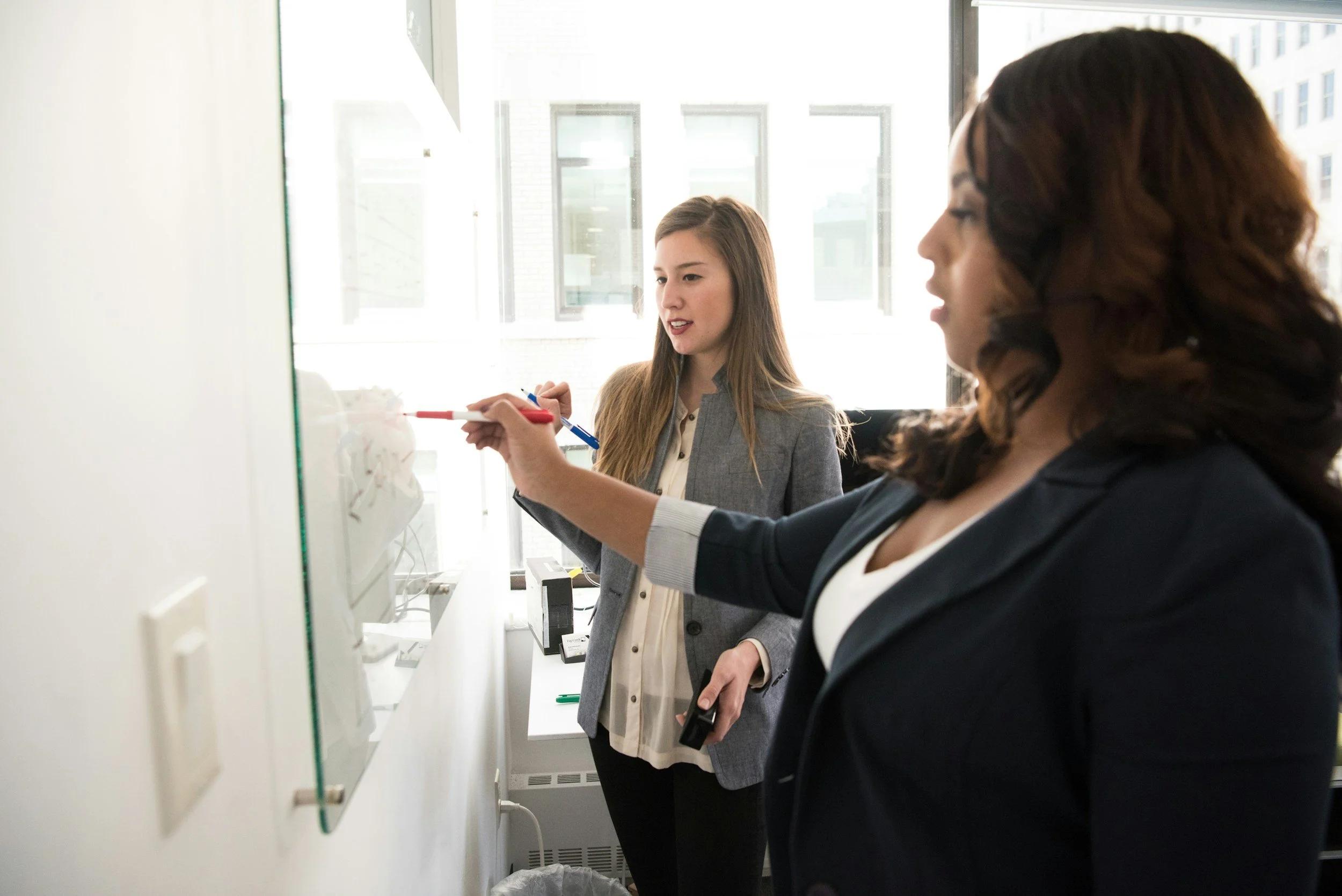 All In: A 100% Gender-Lens Portfolio Across Every Asset Class