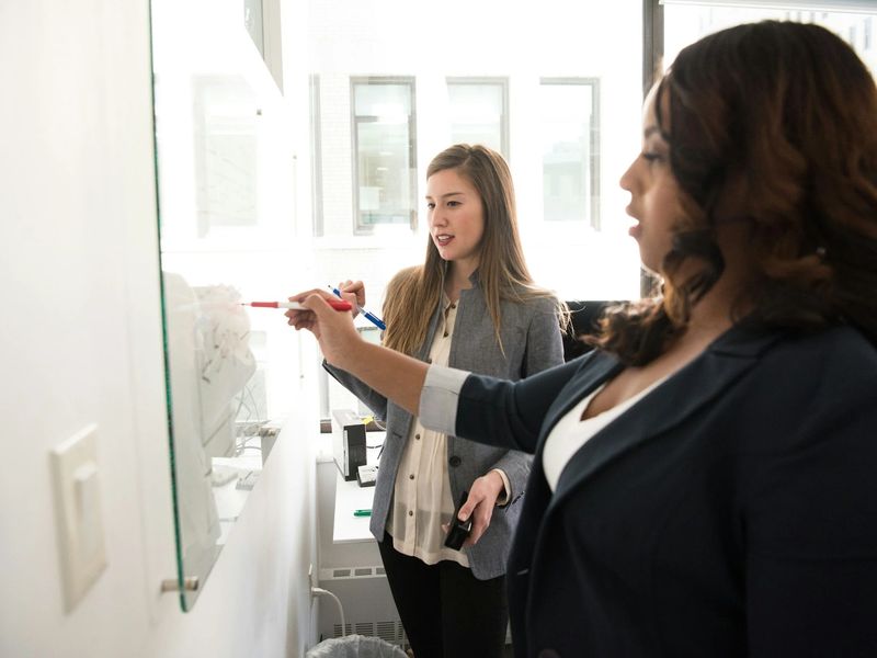 All In: A 100% Gender-Lens Portfolio Across Every Asset Class