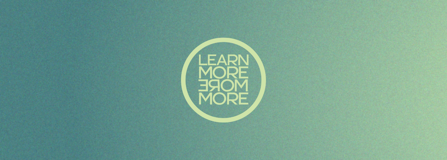 Call for Nominations – Equality Fund Board of Directors