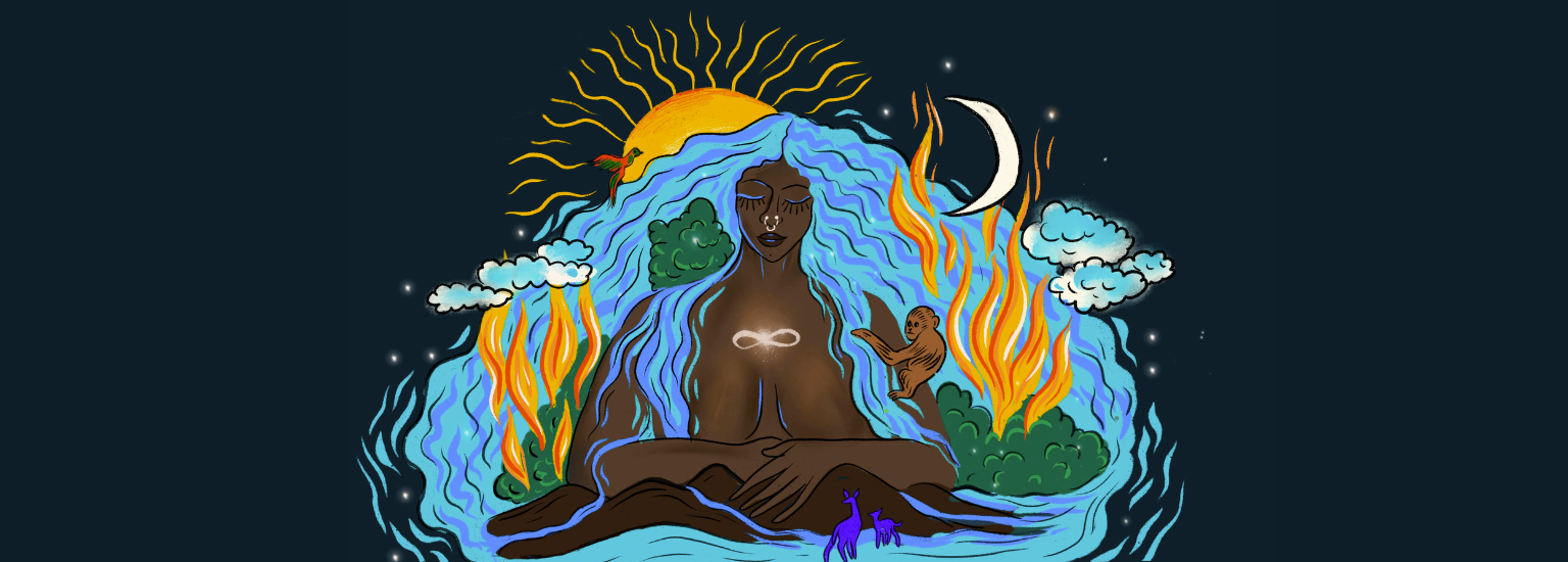 What We Are Reading: December 2022