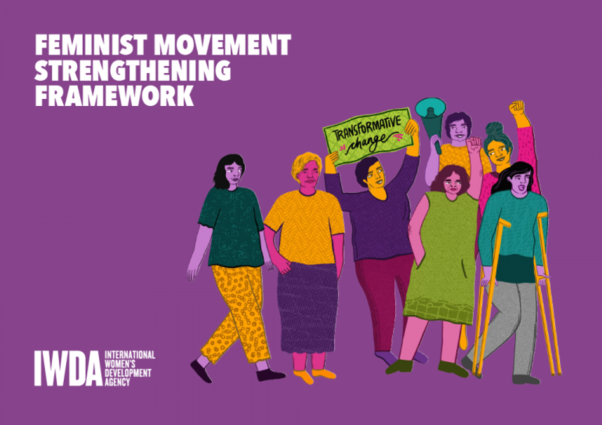 IWDA_Feminist_Movement_Strenthening_Framework_title-768x543
