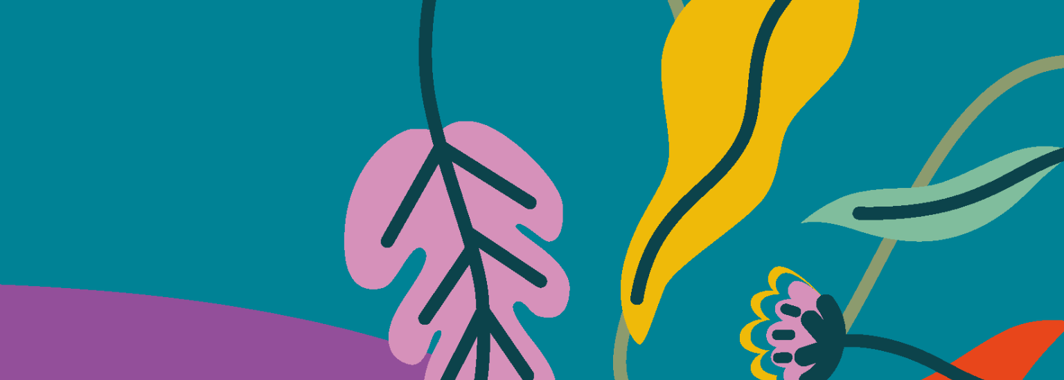 What We Are Reading: June 2023