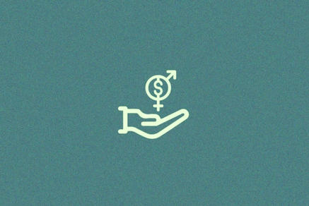 An Introduction to the Equality Fund’s Intersectional Investment Guidelines