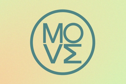 In Community in Kigali- 5 Things We Heard At Women Deliver