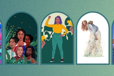 International Women’s Day 2023