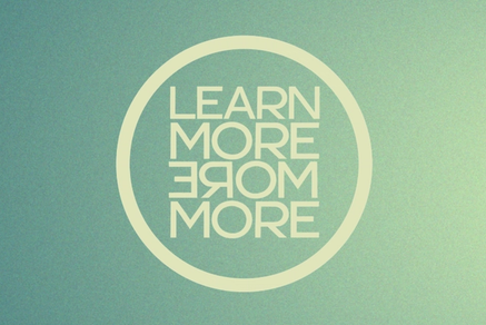 Terms of Reference for Consultancy to develop a feminist framework on crises definition, actors and interventions