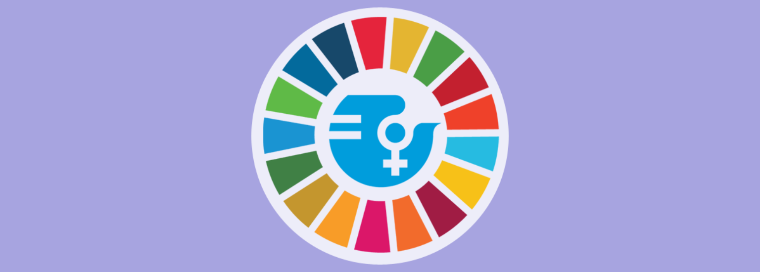 Spotlighting Feminist Organizations and Movements at Generation Equality Forum Mexico