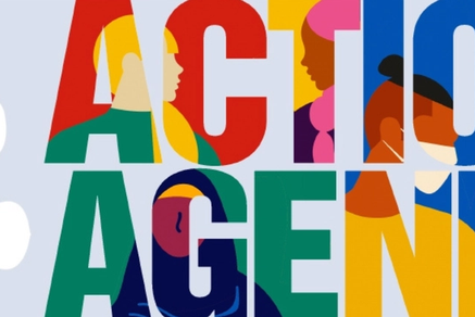 A Feminist Action Agenda For Canada’s Global Response To COVID-19