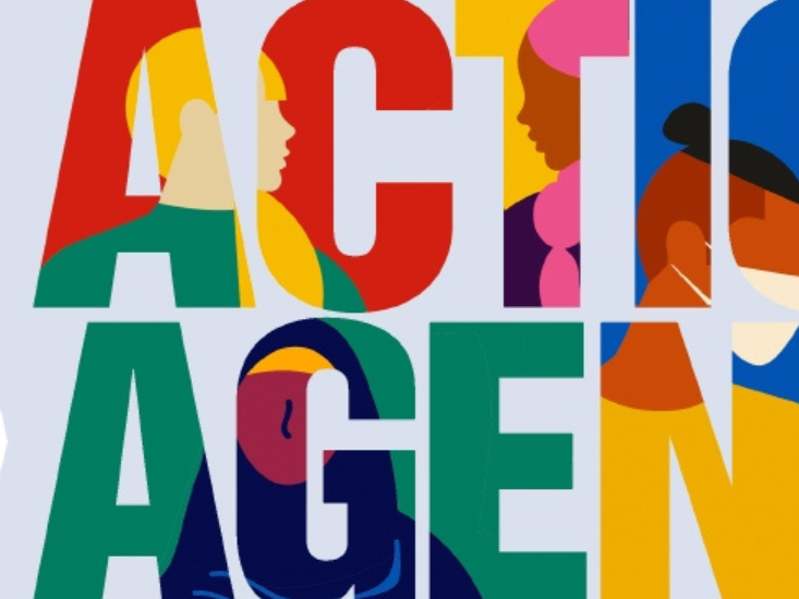 A Feminist Action Agenda For Canada’s Global Response To COVID-19