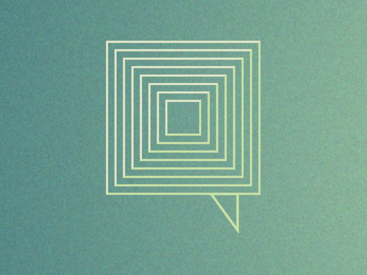 ‘Doing Philanthropy Differently’