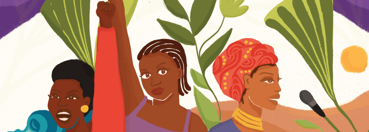 What We Are Reading: February 2023