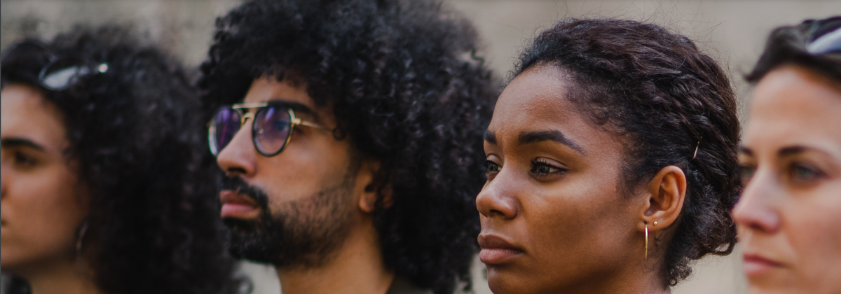 Development Finance for Gender Equality the Generation Equality Forum Action Coalitions