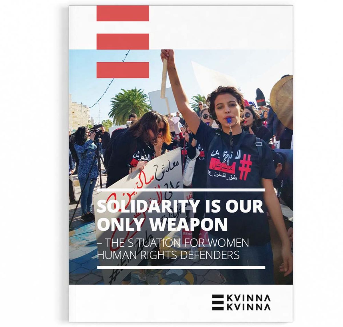 Report-cover-big-Solidarity-is-our-only-weapon