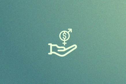 Let’s Move: Activating the Promise of Gender-Lens Investing