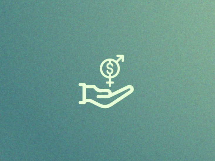 Let’s Move: Activating the Promise of Gender-Lens Investing