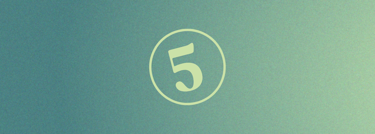 Canada’s Feminist International Assistance Policy Turns Five – Part 2