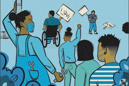 What We Are Reading: Summer 2022