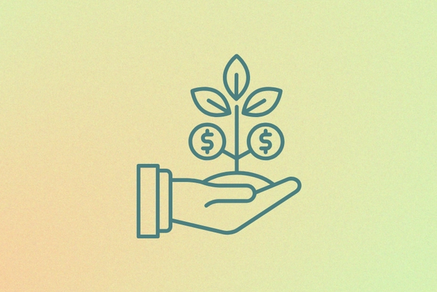 Gender-lens Investing is Key to Next Generation Philanthropy