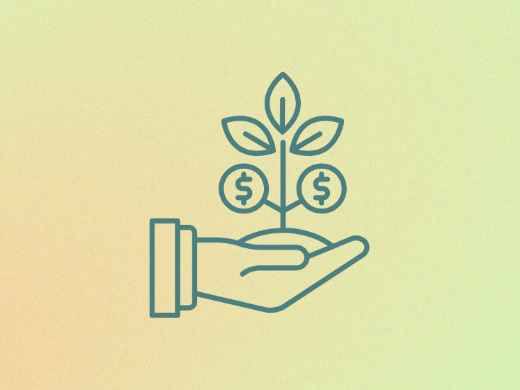 Gender-lens Investing is Key to Next Generation Philanthropy