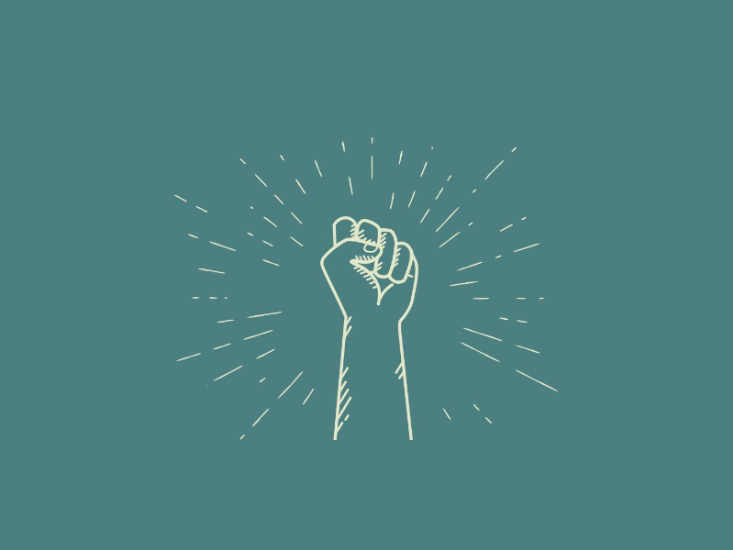 16 jours d’activisme consacrés à la lutte contre la violence basée