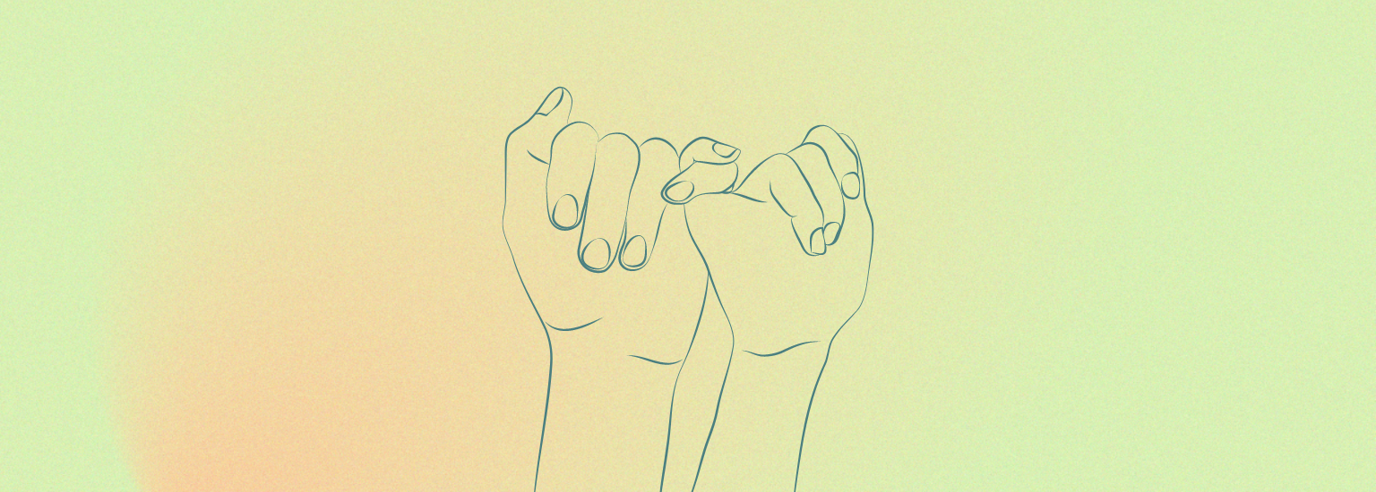 Moving Money—And Power: Welcoming 34 New Grantee Partners!