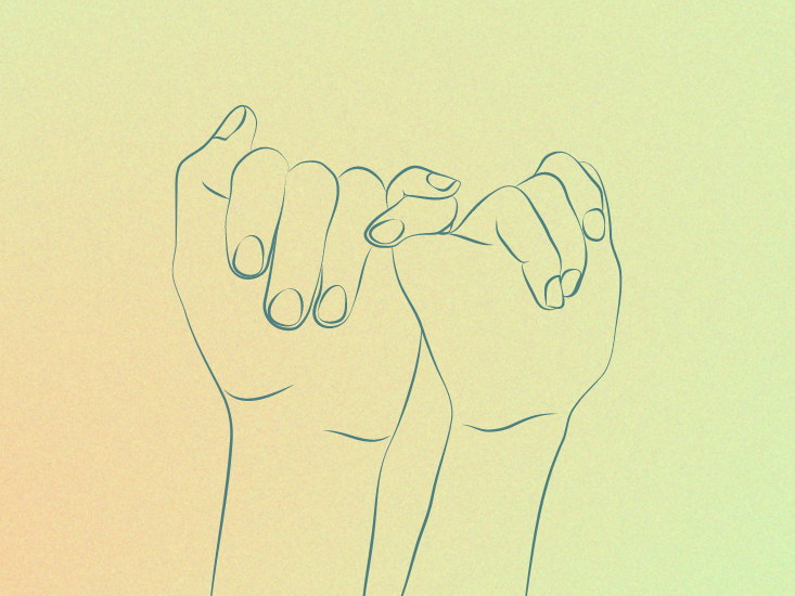 Déplacer l’argent – Et le Pouvoir : Accueil de 34 nouveaux partenaires bénéficiaires !