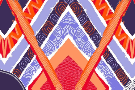 Our Response to the High Hopes, High Expectations Consultation Recommendations