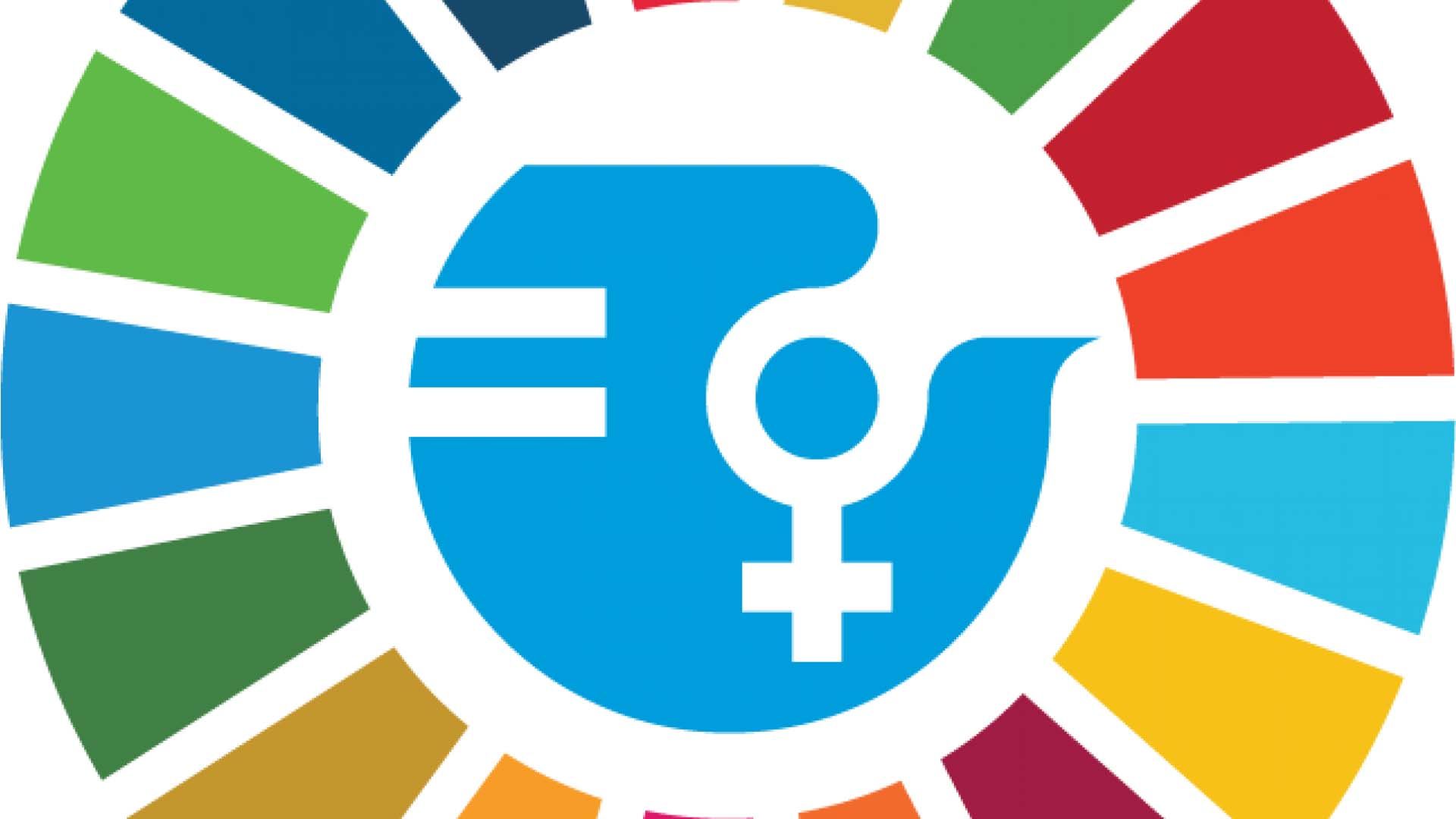 Beijing +25 : Au-delà du « mieux reconstruire »