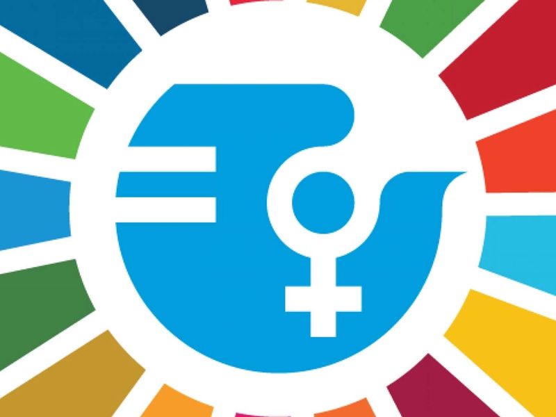 Beijing +25 : Au-delà du « mieux reconstruire »