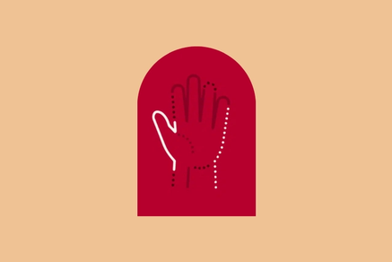 What We Are Reading: September 2023