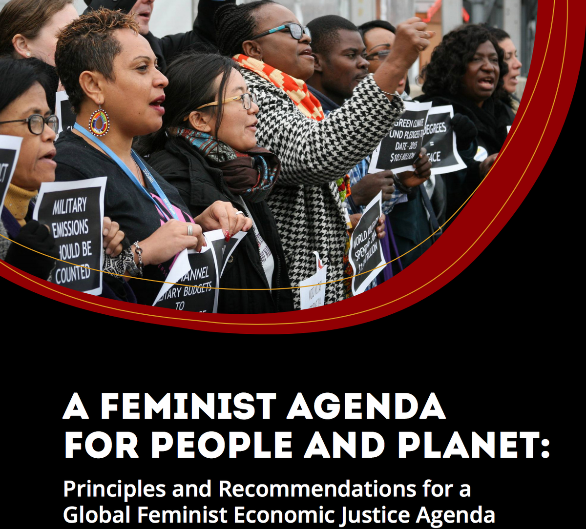 Screen Shot 2021-08-10 at 2.47.55 PM