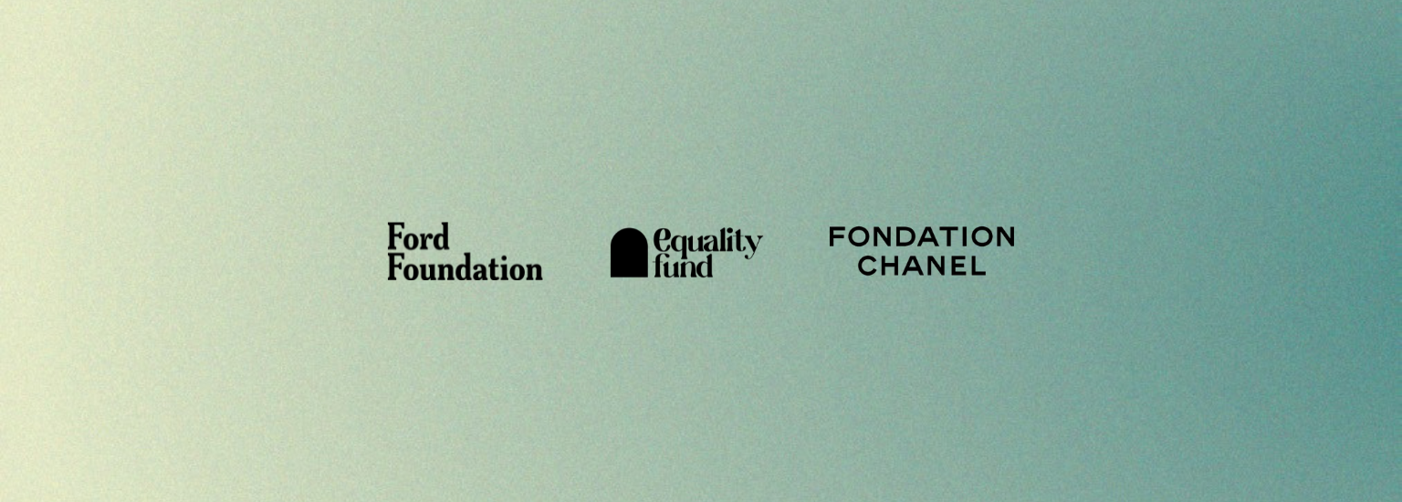 Moonshot to Milestone