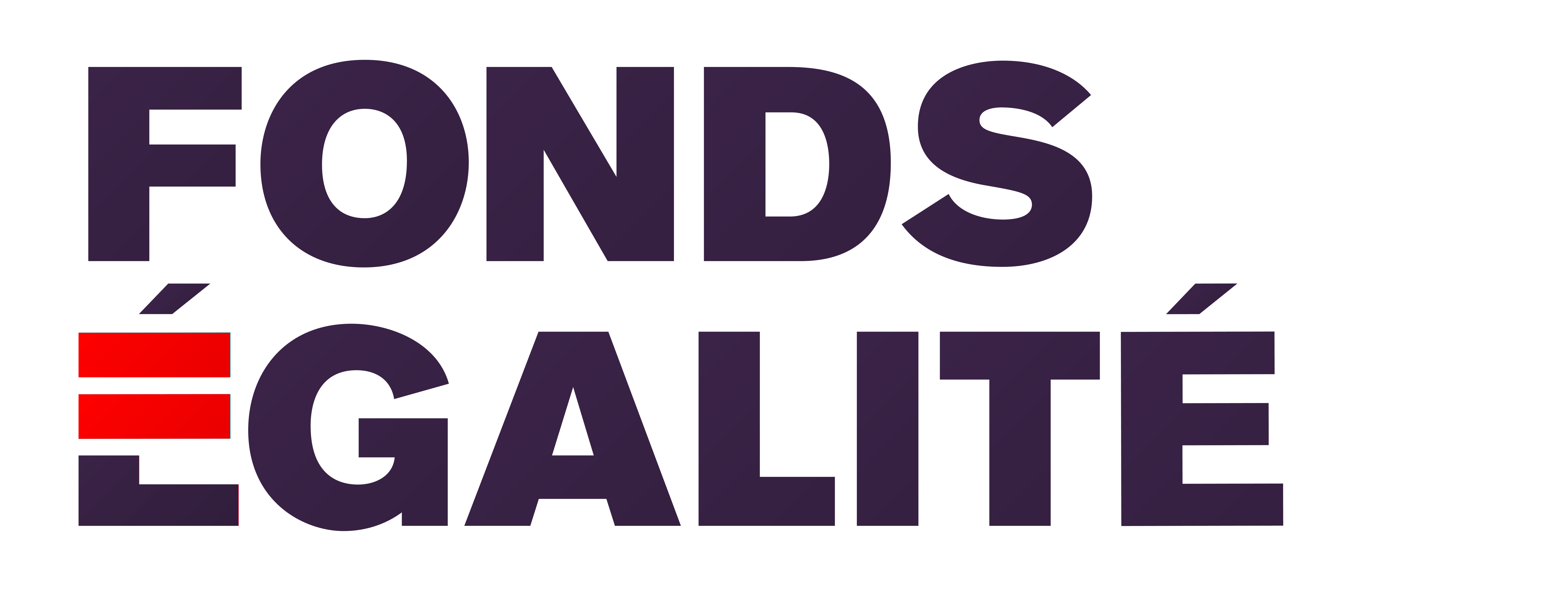 Une nouvelle initiative canadienne novatrice mobilisera des fonds sans précédent en faveur de l’égalité des sexes