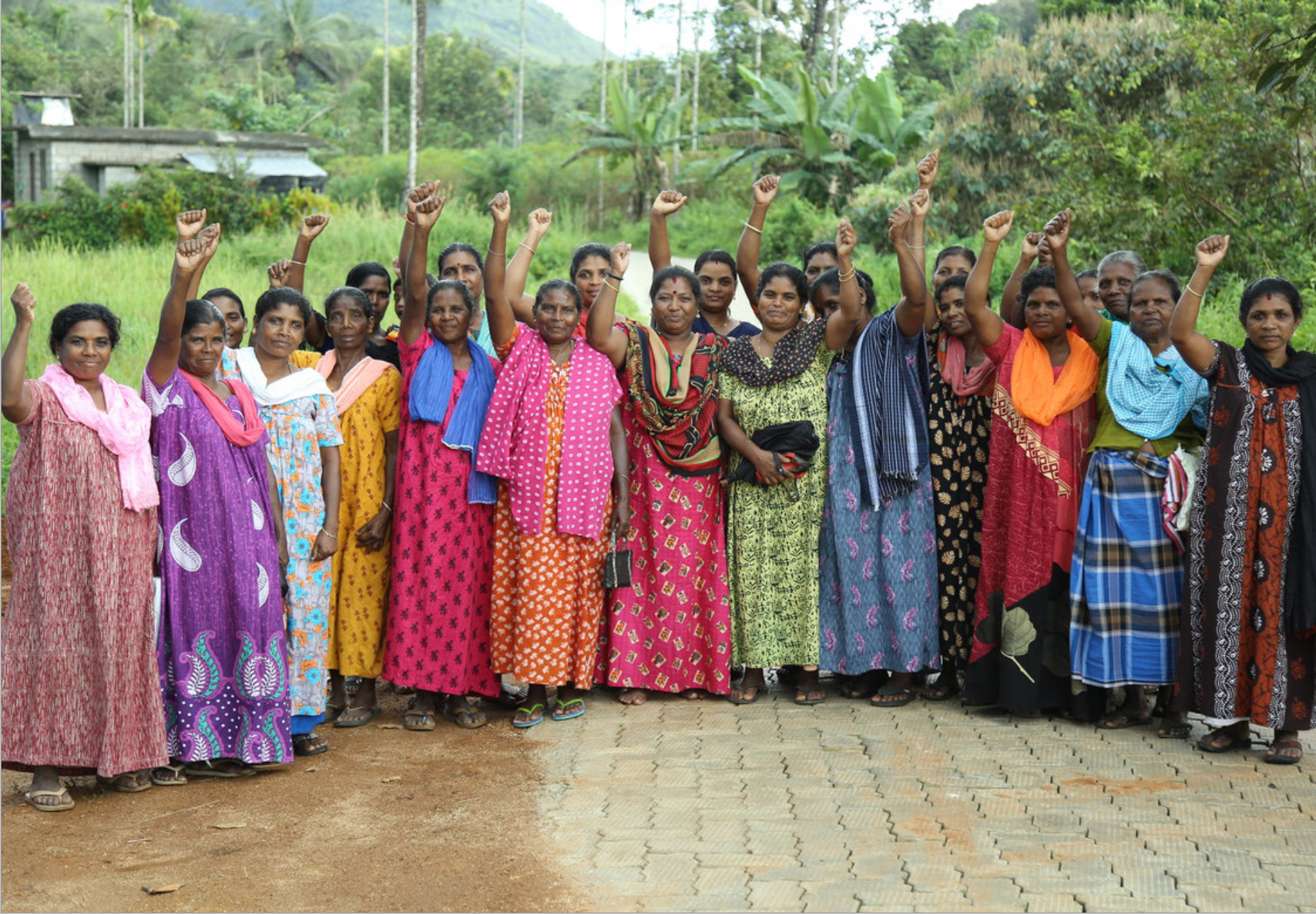 What We Are Reading: December 2021